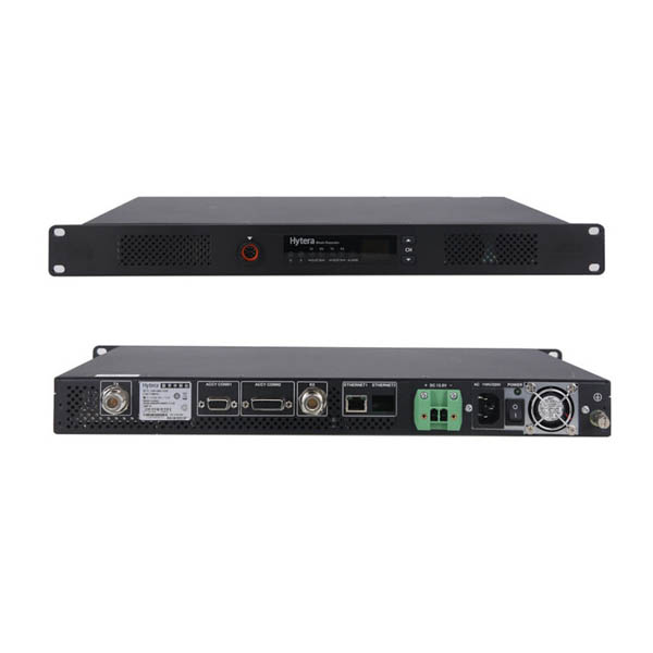 Ретранслятор Hytera HR1065, UHF:400-470MHz; VHF:136-174MHz orig_76288