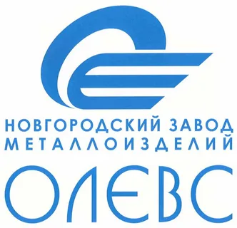 Олевс orig_50083