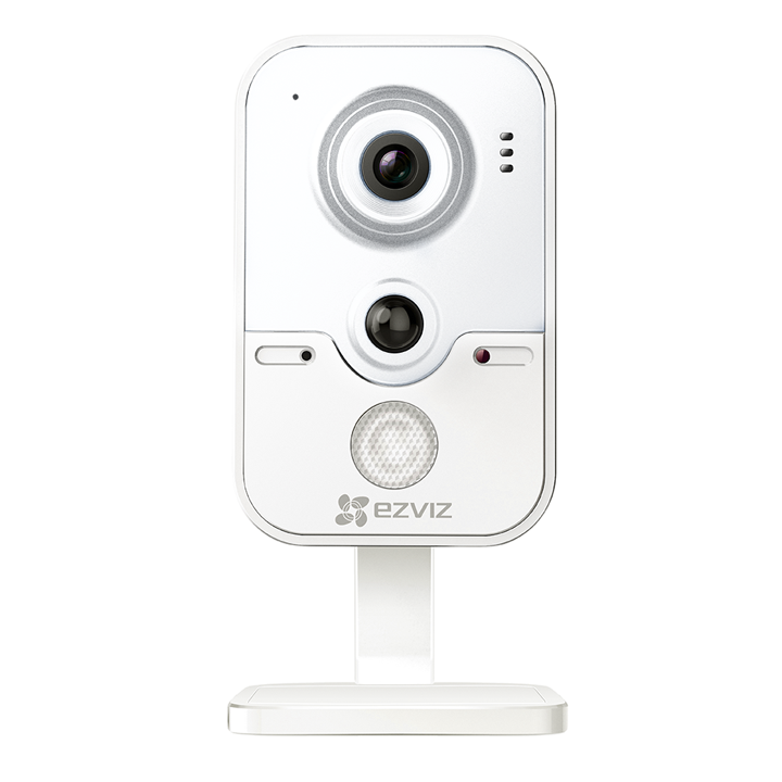 IP видеокамера EZVIZ C2W (CS-CV100-B0-31WPFR) orig_37883