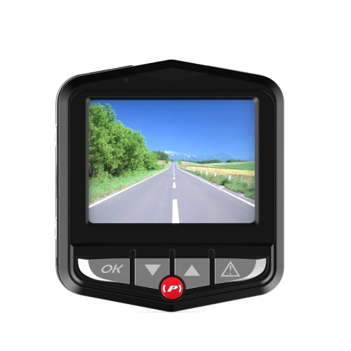 Видеорегистратор Artway AV-513 orig_67809