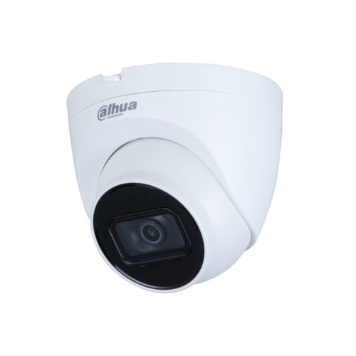 IP видеокамера Dahua DH-IPC-HDW2230TP-AS-0280B orig_37414