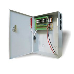 Бесперебойный блок питания Owler UPS-509 orig_59597