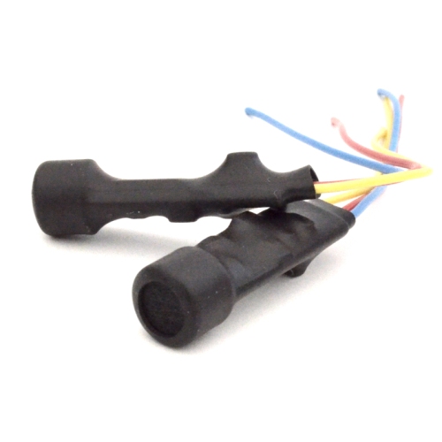 Микрофон ESM-5 orig_67785