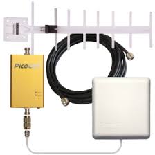 Комплект PicoCell E900 SXB 02 orig_62445
