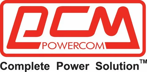 Powercom orig_50125
