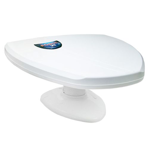 Антенна BAS-5121-DX Фобос 2.1 Футбол orig_47113