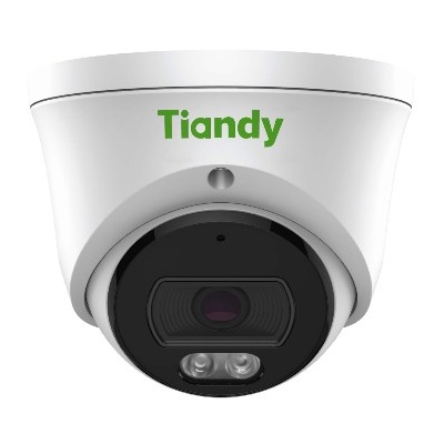 IP видеокамера Tiandy TC-C320N Spec:AK/I3/E/Y/2.8mm orig_60083