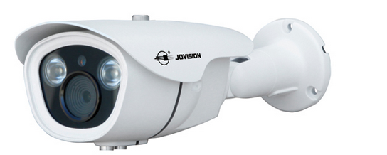 IP видеокамера Jovision JVS N5FL-HT  orig_63041