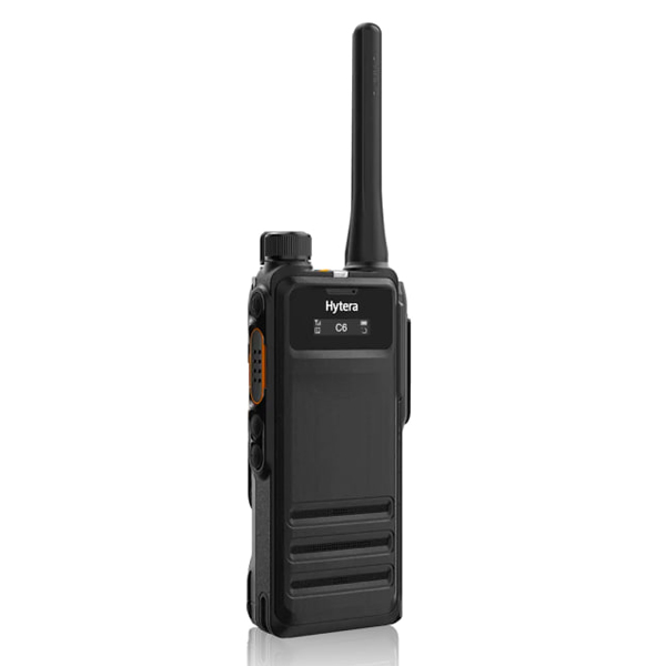 Рация Hytera HP785 orig_49838