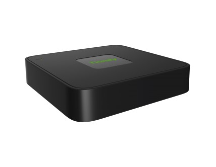 IP Видеорегистратор TIANDY TC-R3108 (I/B) P8/C/Eu/L/S/V2.0, АК серия, 8-канальный orig_68815