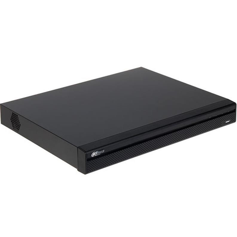 IP Видеорегистратор Dahua DHI-NVR5216-4KS2 orig_38787