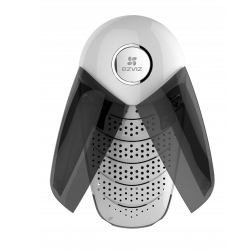 IP видеокамера EZVIZ Mini Trooper (CS-W2S-EUP-B1) orig_69115