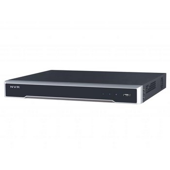 IP Видеорегистратор Hikvision DS-7616NI-K2 orig_61763