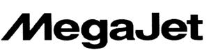 Megajet orig_50023