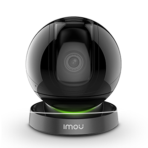 IP видеокамера IMOU Ranger Pro (IPC-A26HP) orig_69623