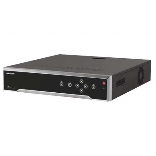 Видеорегистратор гибридный Hikvision DS-7732NI-K4/16P orig_39189