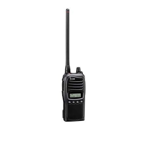 Рация Icom IC-F3026S orig_69307