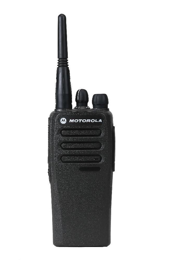 Рация Motorola DP1400 (цифровая) orig_60647