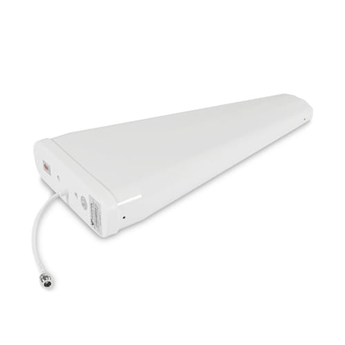 Антенна внешняя GT-LPDA-12 800/2700  orig_42782
