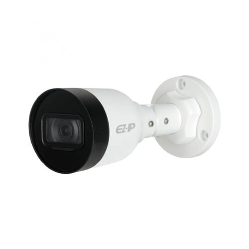 IP видеокамера EZ-IP EZ-IPC-B1B20P-0360B orig_37123