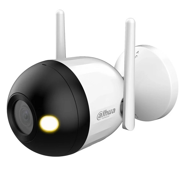 IP видеокамера Dahua DH-IPC-F2CP-LED-0280B orig_62515