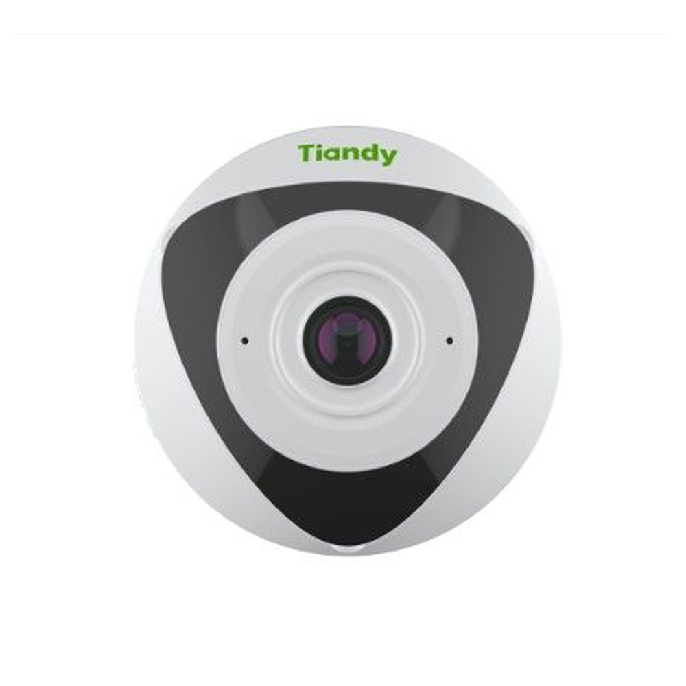 IP видеокамера Tiandy TC-C35VN Spec:I3/E/Y/1.4mm/V4.2 orig_37568