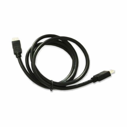 Кабель HDMI 1,5м orig_59379
