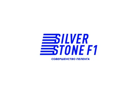 SilverStone orig_50070
