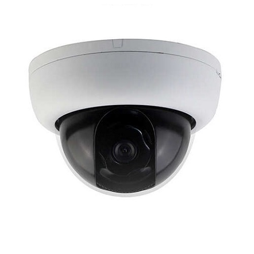 F802 orig_40694