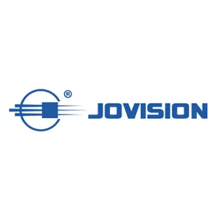 Jovision orig_49972