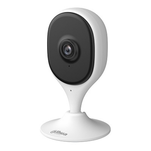 IP видеокамера Dahua DH-IPC-C3AP-0280B orig_63501