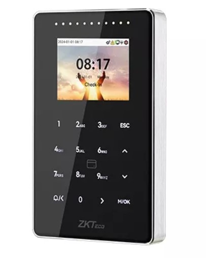 Терминал контроля доступа ZKTeco SC800 orig_57607