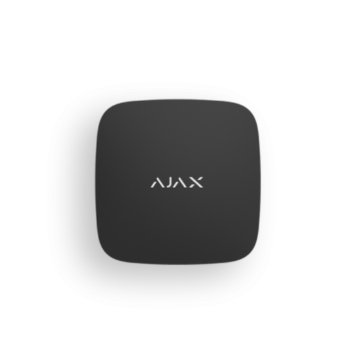 Ajax LeaksProtect Черный orig_67277