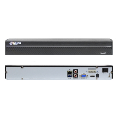 IP Видеорегистратор Dahua DHI-NVR4216-4KS2 orig_67507