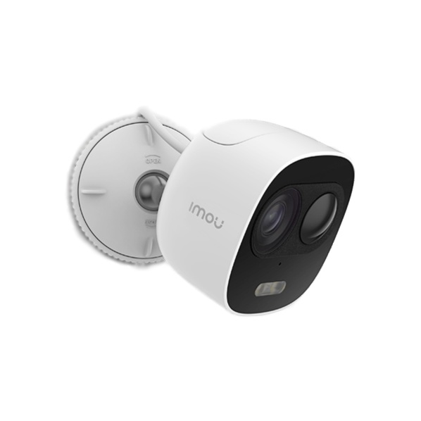 IP видеокамера IMOU LOOC (IPC-C26EP) orig_69493