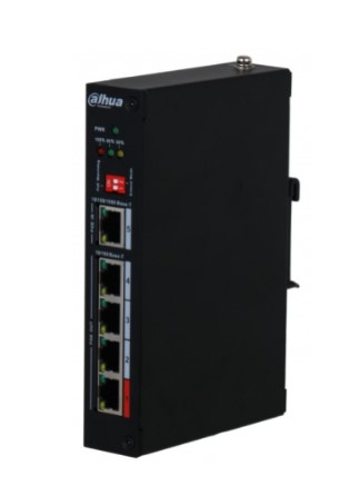 PoE инжектор Dahua DH-PFT1500 orig_68651