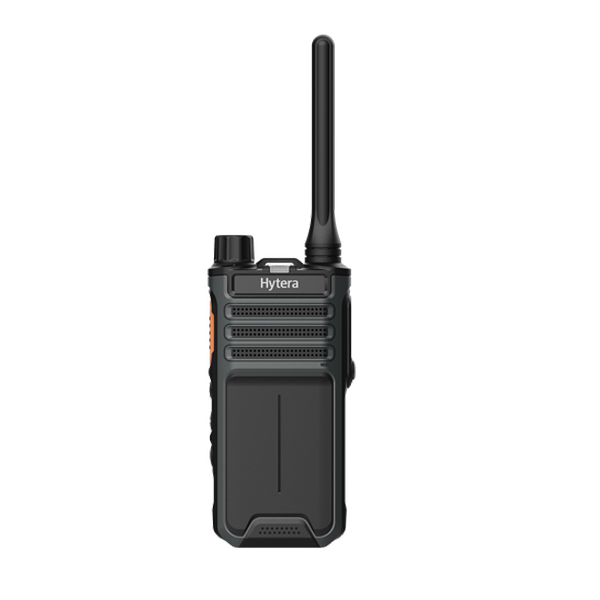Рация Hytera BP515 U(1), 256 каналов, UHF: 400-470 MHz; 1/4Вт, 7,4V orig_49767