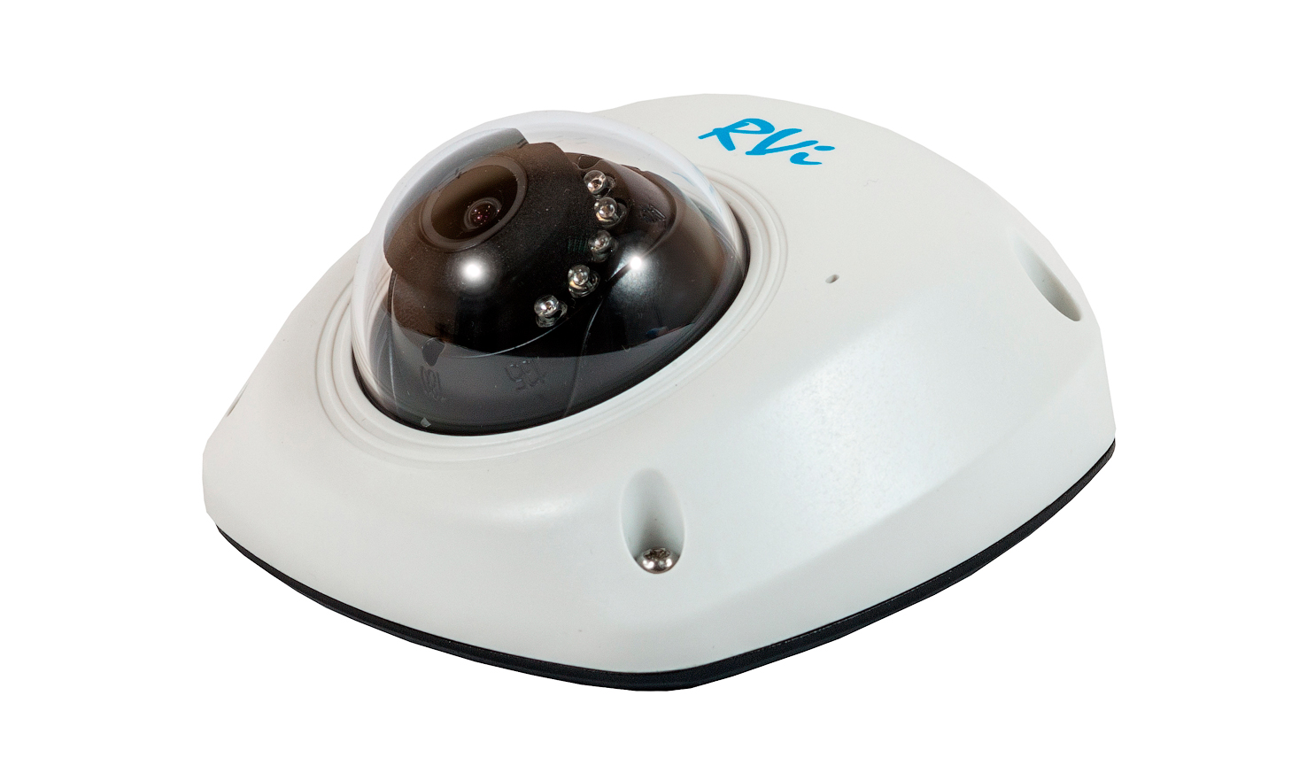 IP видеокамера Owler RVI-IPC31MS-IR  (2.8mm) orig_60659
