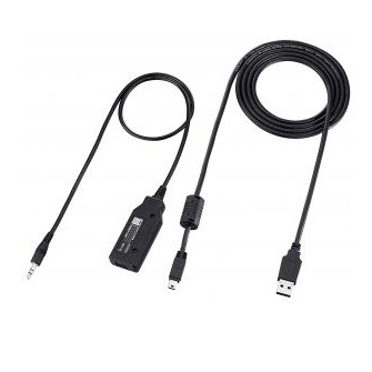 Программатор OPC-478UC orig_69381