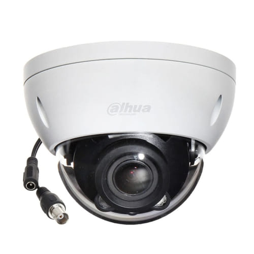Мультиформатная видеокамера Dahua, DH-HAC-HDBW1200RP-Z, 2Мп, 2,7-12мм, IP67 orig_39396