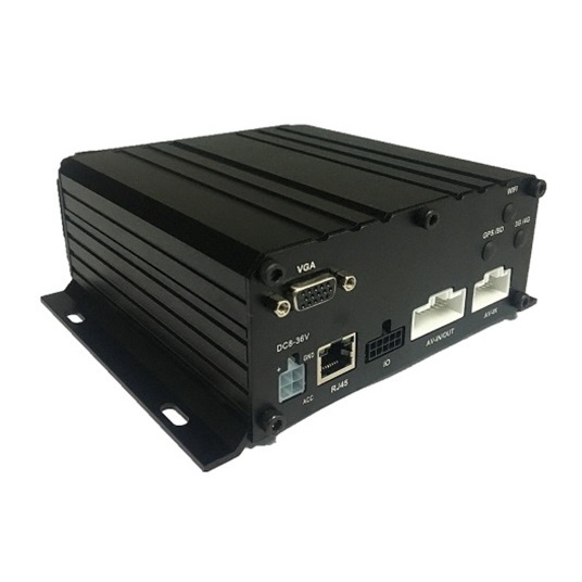 Видеорегистратор NSCAR DVR468/8 (4G+GPS+WiFi) (NS-DVR70164) orig_60571