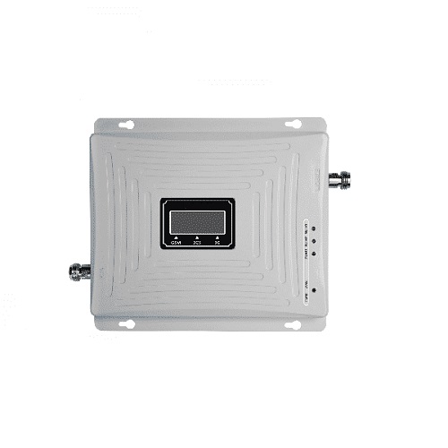 Репитер GT-GSM/LTEW orig_42339