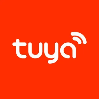 Tuya orig_50155