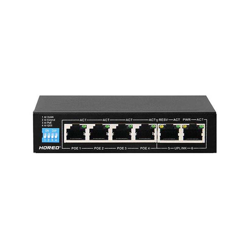OP-POE 4AI orig_46119