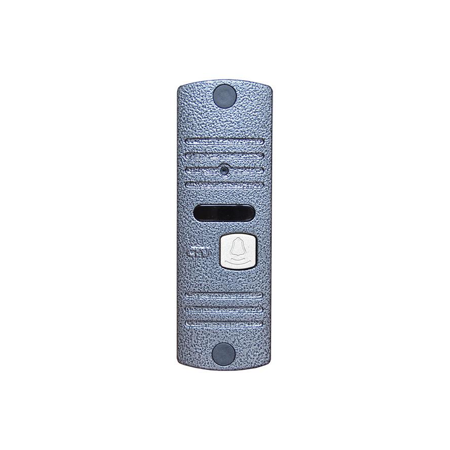 Вызывная панель CTV-D10NG S серебро orig_45810