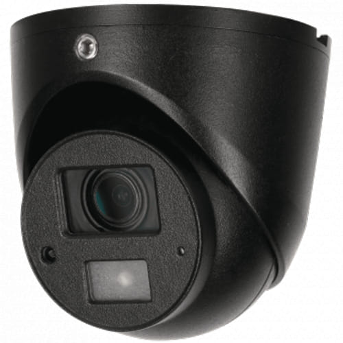 Мультиформатная видеокамера Dahua DH-HAC-HDW1220GP-0360B orig_39304