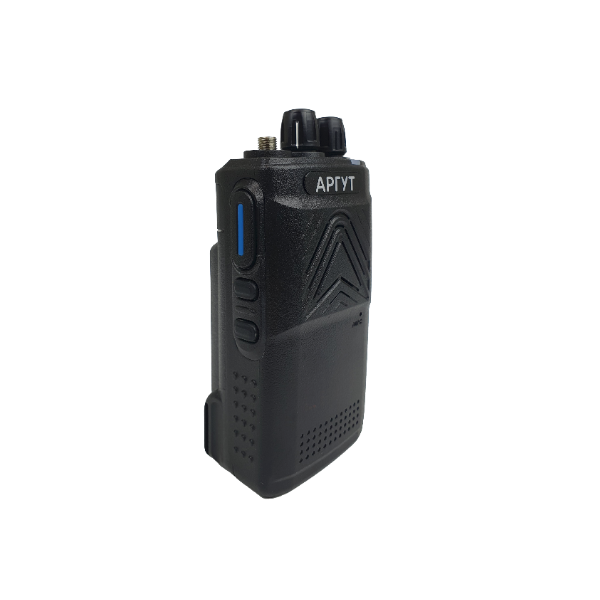 Радиостанция Аргут А-24 UHF orig_74947