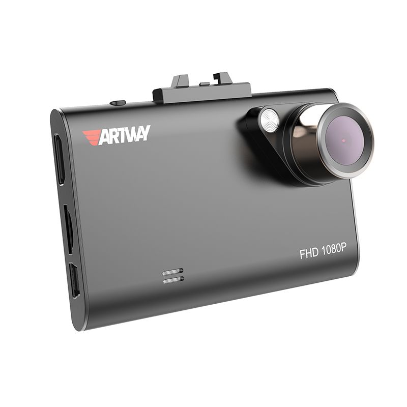 Видеорегистратор Artway AV-480 orig_66233