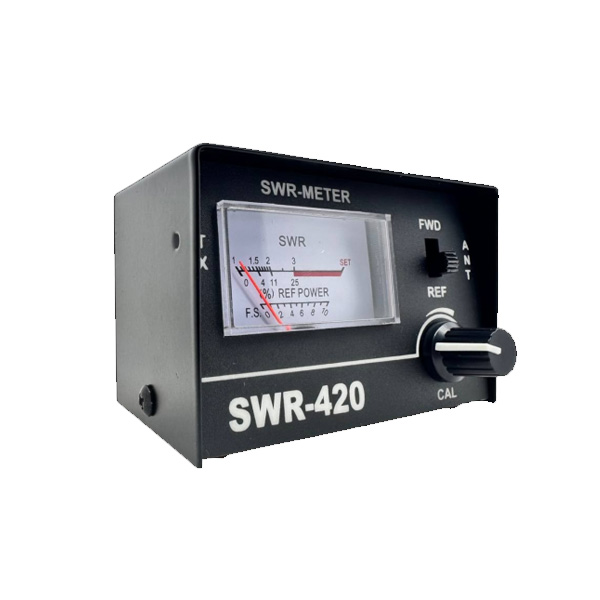 Измеритель SWR-420 orig_76895