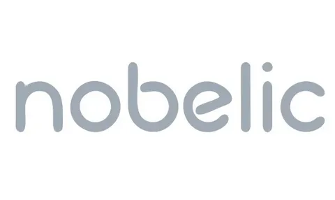 Nobelic orig_49931